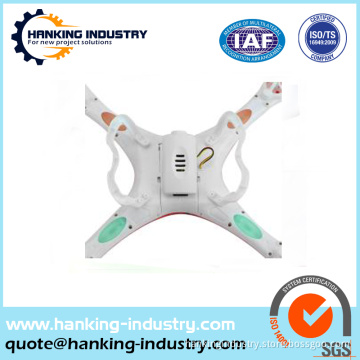 Professional SOLAR Drone with Hd Camera,remote controller adj phantom drone accessories,plastic injection molding